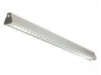 ARB PLATSBELYSNING GASPRA LED MODUL 1200MM