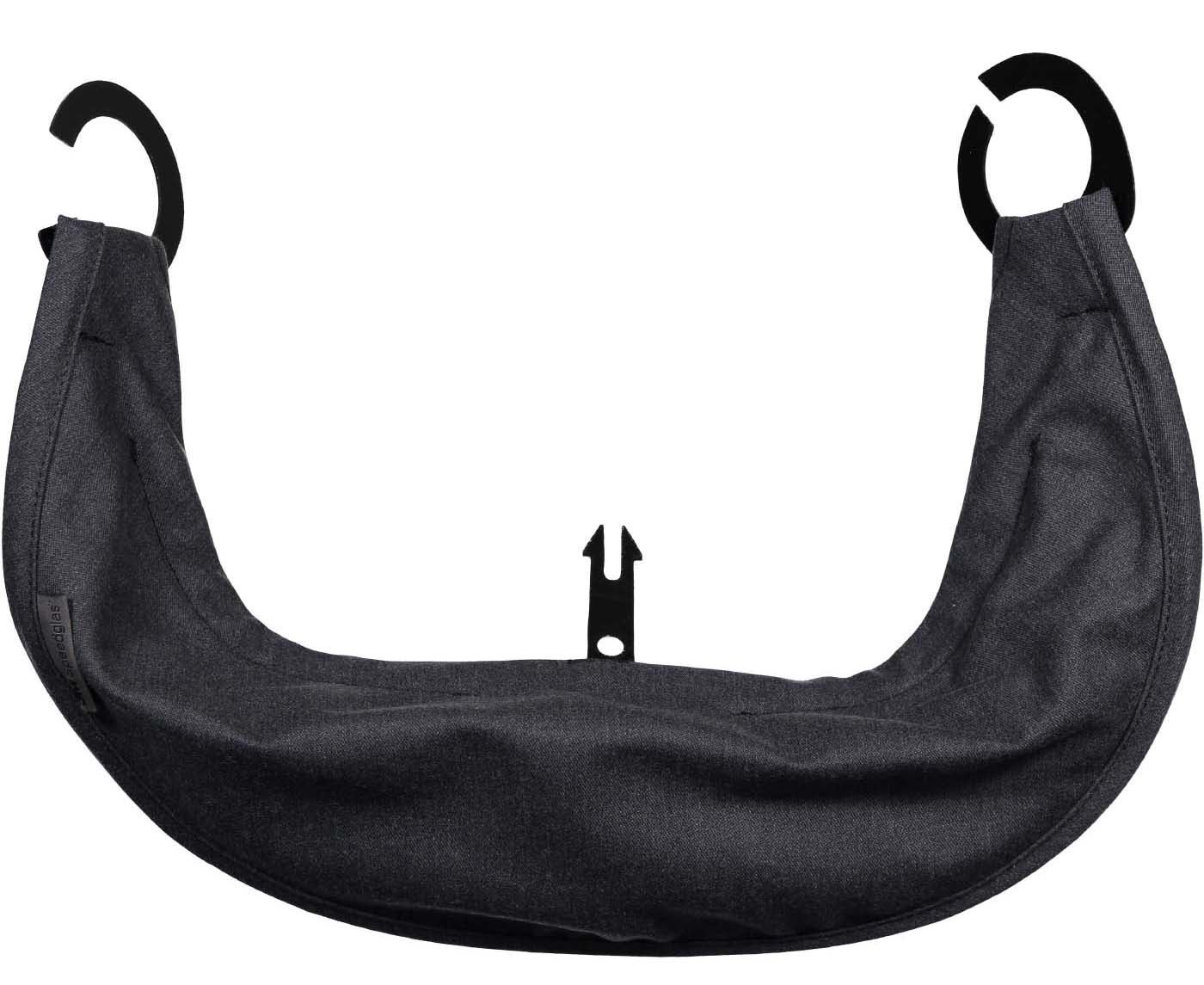 UTÖKAT NACK/HALS O ÖRONSKYDD T SPEEDGLAS 9100.