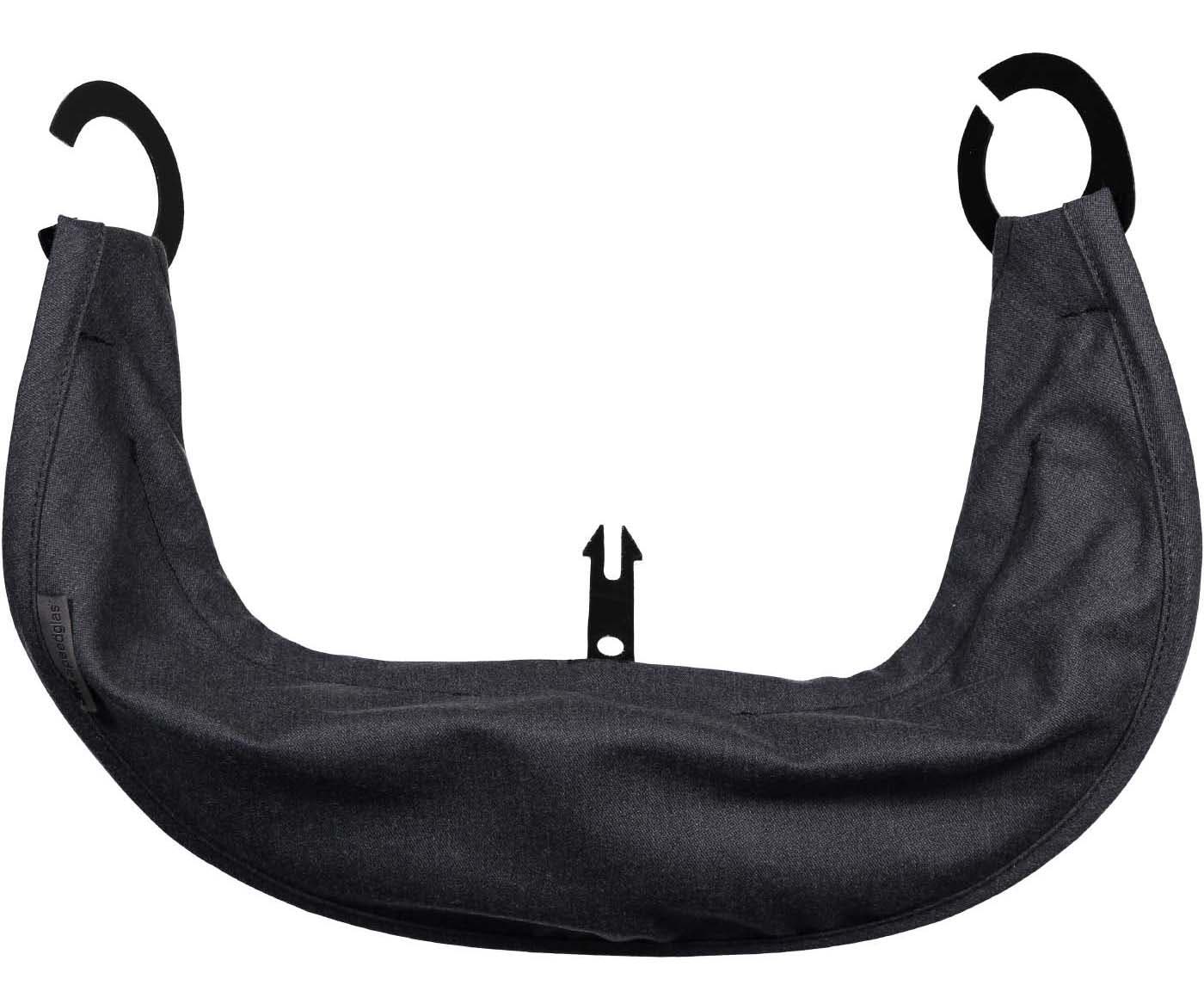 UTÖKAT NACK/HALS O ÖRONSKYDD T SPEEDGLAS 9100.