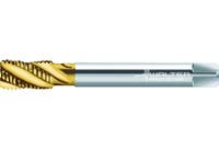 GÄNGTAPP M2456305-G1