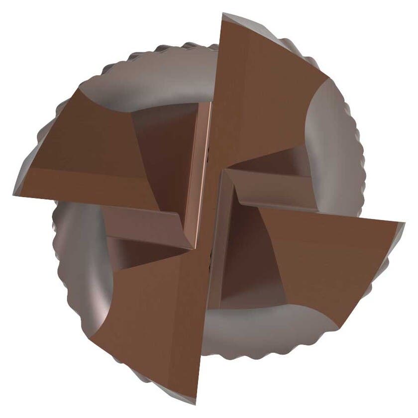 PINNFRÄS JHP994100E3C.0Z4-HXT