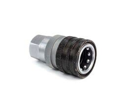 KOPPLING CEJN INV. G3/8 HYDRAULIK