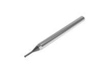 PINNFRÄS HM JMB542020G3B.0Z2-S IRA