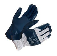 HANDSKE HYNIT COOL 32-815 10