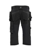 PIRATBYXA 17541832 SVART C44