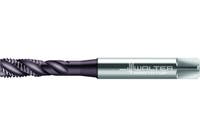 GÄNGTAPP EP2051362-M10 THL ECO PLUS