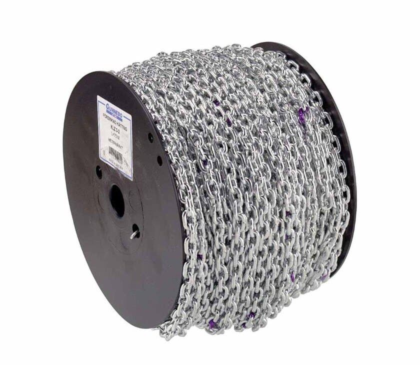 KÄTTING KL.2+ KLZ 4,5-2 SPOLE