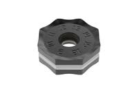 SKÄR ONMU090510ANTN-M12,MS2500