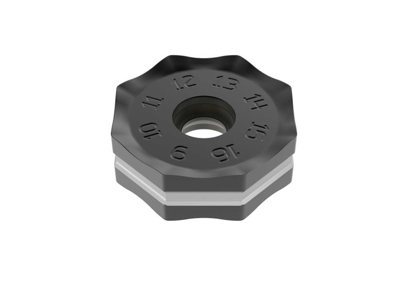 SKÄR ONMU090510ANTN-M12,MS2500