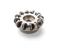 FRÄS R220.48-8250-09-30M