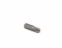 BITS PZD2*25
