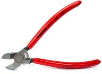 SIDAVBITARE F.PLAST 7211-160 45°