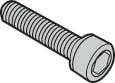 MC6S20X70