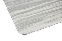 MATTA SENSO SOFT GRÅ B 0,9M L 10M