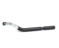 GRADNINGSKNIV E100 Typ C-10 Art NR: 60055