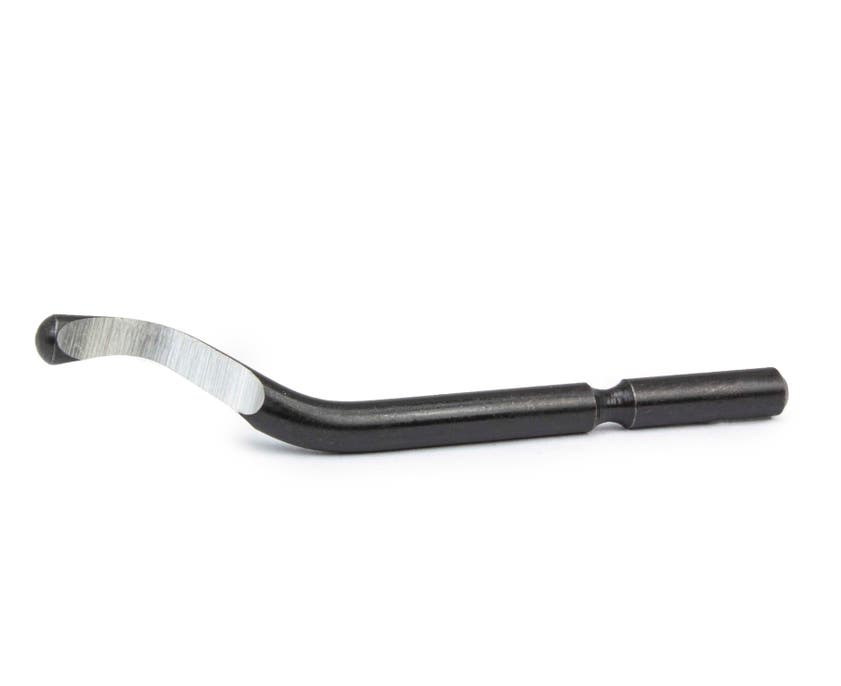 GRADNINGSKNIV E100 Typ C-10 Art NR: 60055