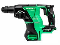 KOMBIHAMMARE DH36DPA TOOL ONLY