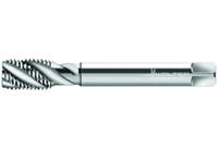 GÄNGTAPP P24569-G3/4 PARADUR XPERT P