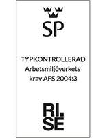 UTSKJUTSSTEGE 5M MAX 10M YS-410