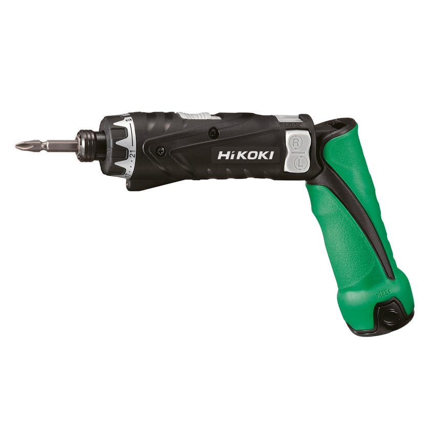 SKRUVDRAGARE DB 3 DL2 3,6V