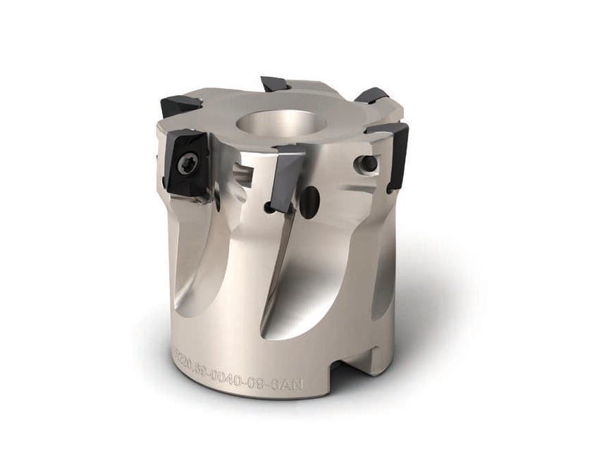 FRÄS R220.69-0050-09-5AN