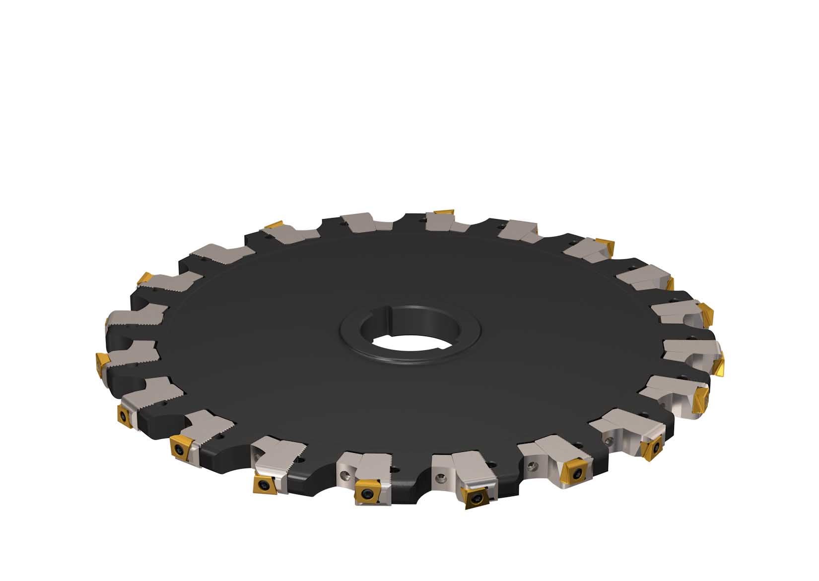 335.25-315.1317XL.50-10N/ADJ