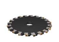 335.25-315.1317XL.50-10N/ADJ