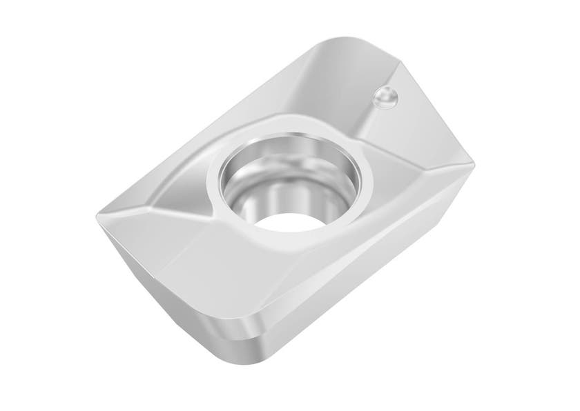 SKÄR XOMX180620R-M10