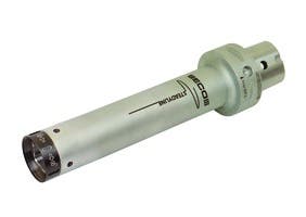 HÅLLARE C4-D32-160-GL32