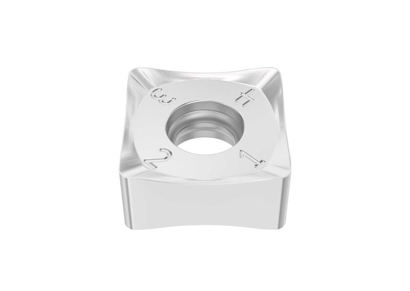 SKÄR SNMU160612TN-M10 MP1501