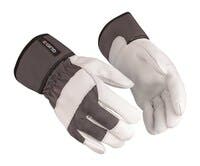 HANDSKE GUIDE 1951 7