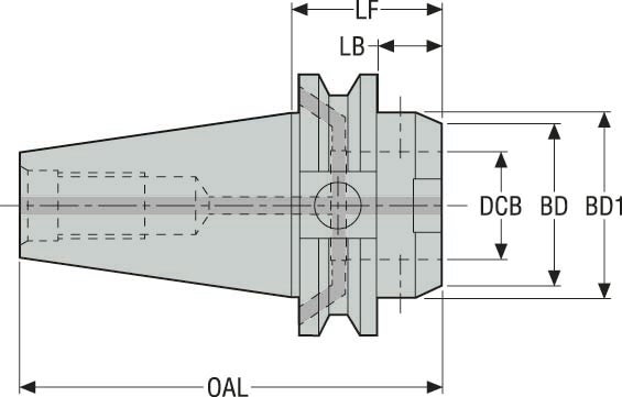 HÅLLARE EM25024012235