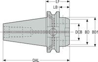 HÅLLARE EM25024012235