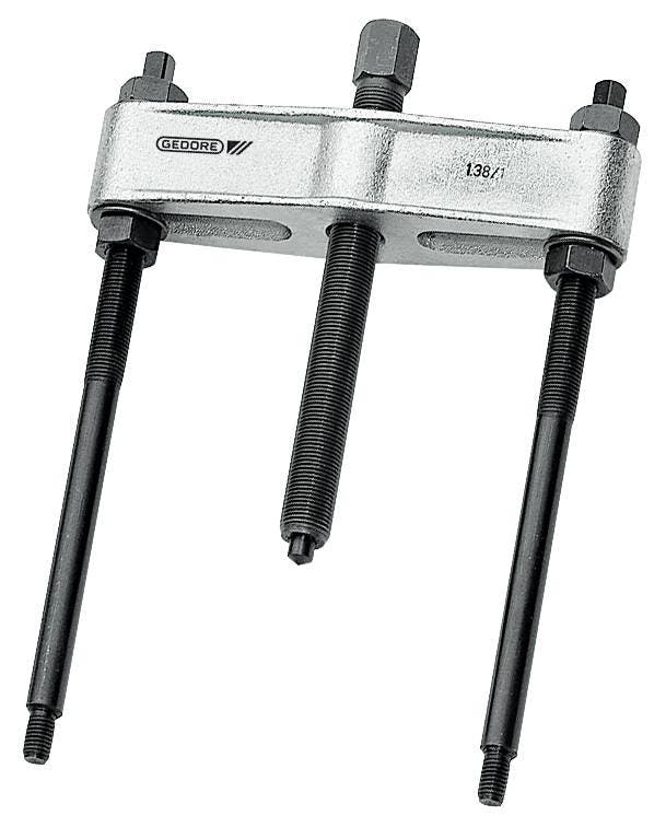 LAGERAVDRAGARE 1.38/3