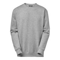 SWEATSHIRT RH GRÅMEL. M South West
