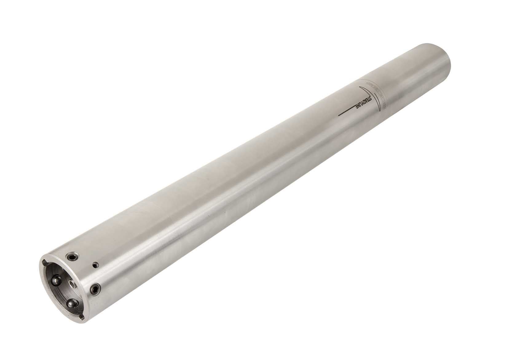 HÅLLARE DA40-12.50-BA06I