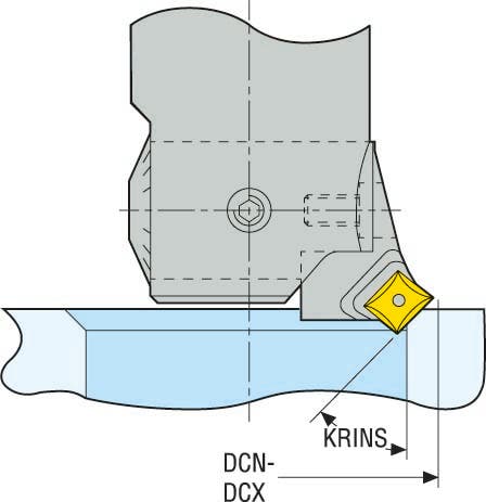 HÅLLARE A72950CC0630