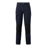 WIGGO BYXA HYBRID MARIN C46 South West