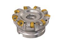 FRÄS R220.21-0100-R230.9A
