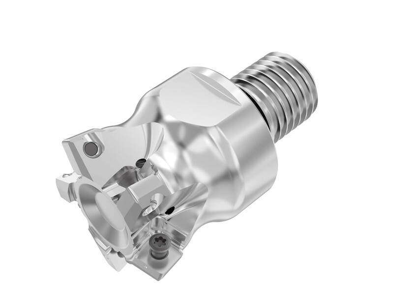 FRÄS R217.21-2040.RE-SP10.5A
