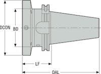 HÅLLARE SAH-2340640201