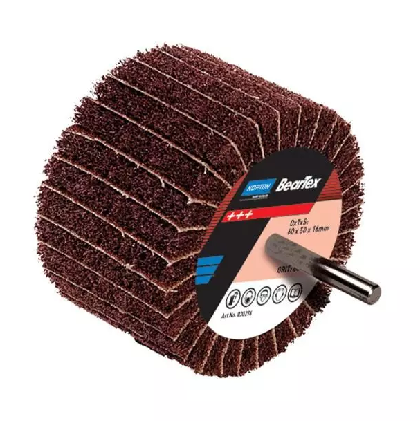 SLIPNYLONSTIFT K.100X50X6