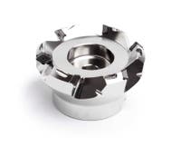 FRÄS R220.53-0050-09-6A