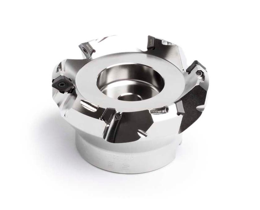 FRÄS R220.53-0050-09-6A