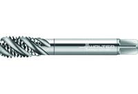 GÄNGTAPP P20599-M10 PARADUR XPERT P