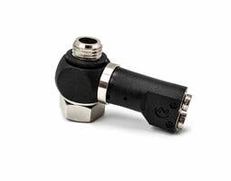 TRYCKFALLSAVKÄNNARE 1/4