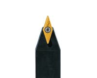 HÅLLARE SVVBN1010M11