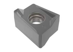 SKÄR RI-LN14-24763-M04,420470, MS2050