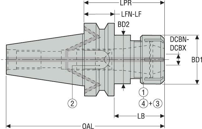 HÅLLARE E341456752570