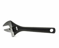 SKIFTNYCKEL 4003 200MM